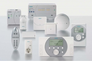 synco_living_home_automation2.jpg