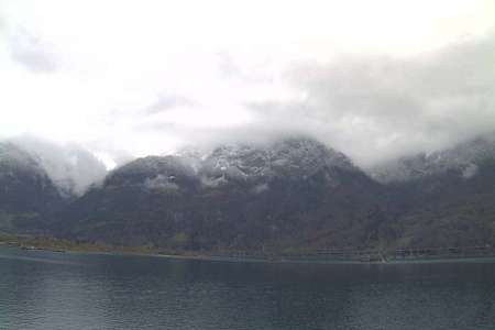 Urnersee Urnersee