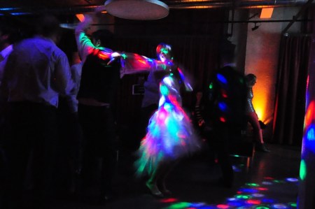 20130504_80sforever00037