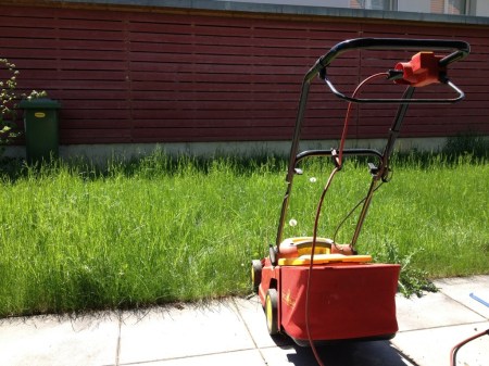 20130508-143832.jpg