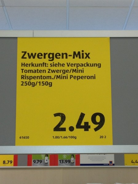 20130518-171318.jpg