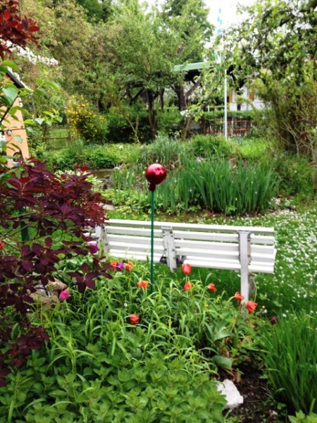 garten2