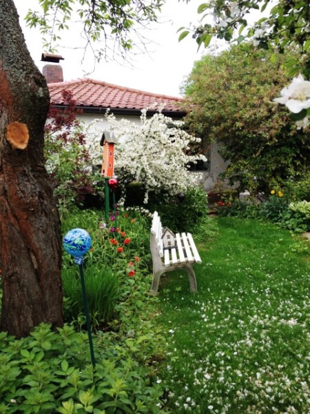garten3