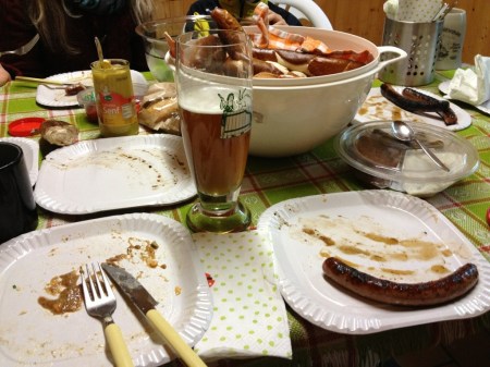 20130602-200233.jpg