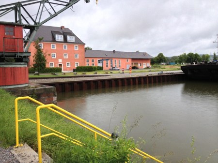 20130603-144413.jpg