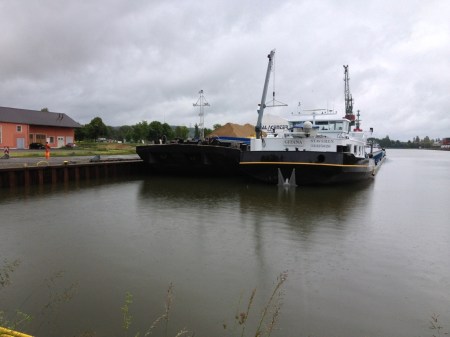 20130603-144425.jpg