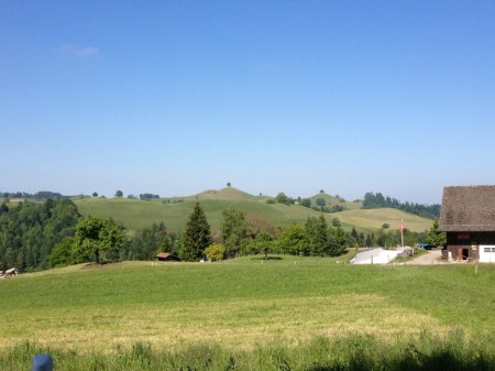 20130605-100931.jpg