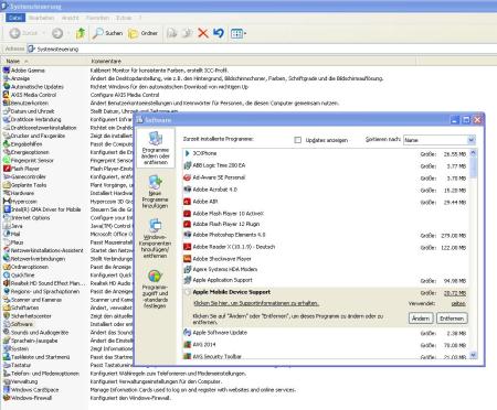 unable-to-load-syncouicorelocalized-dll-itunes-iphone
