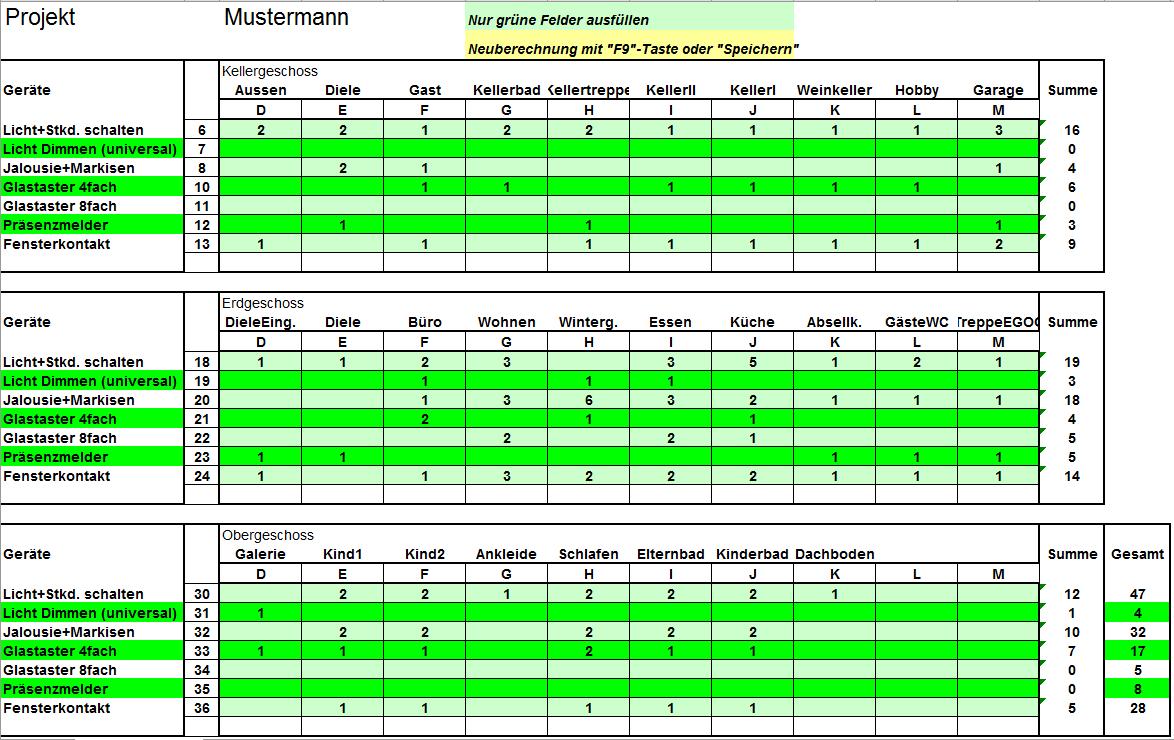 KNX-Kalkulation_01.jpg