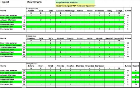 knx-kalkulation_01