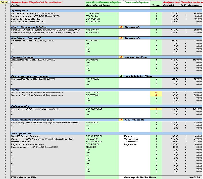 KNX-Kalkulation_02.jpg