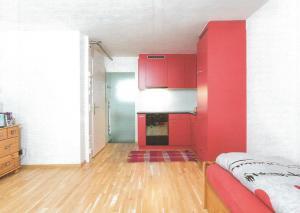 MFH-Langgasse-Winterthur