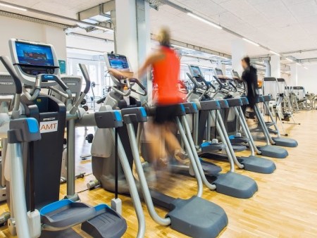 MFit-Wil