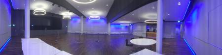 Siska-Festsaal-Winterthur