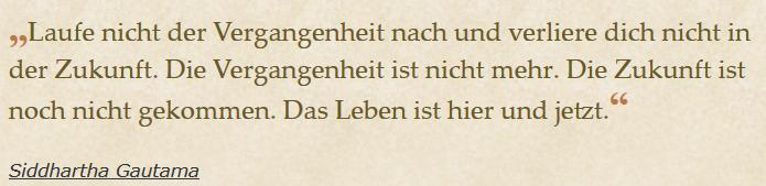 Vergangenheit heute Zukunft.jpg