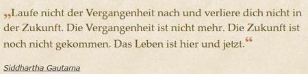 Vergangenheit heute Zukunft.jpg