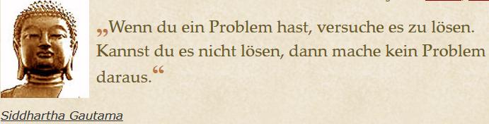 Wenn Du ein Problem hast.jpg