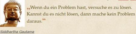 Wenn Du ein Problem hast.jpg