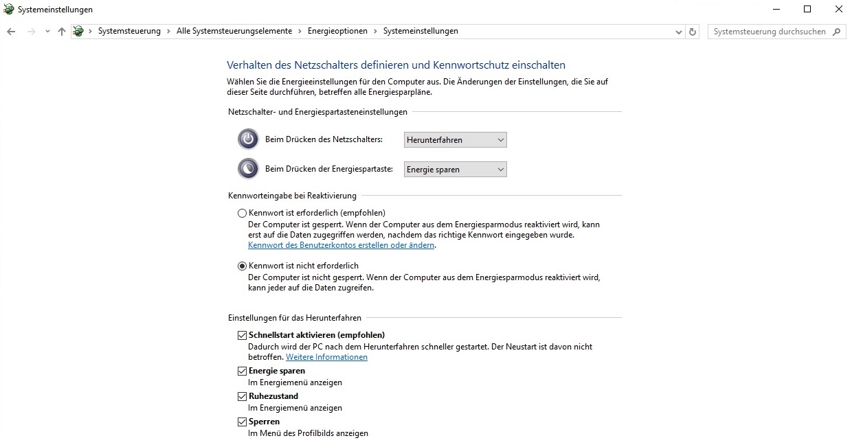 Energieeinstellungen-drücken-Taste-runterfahren.jpg