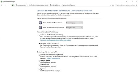 Energieeinstellungen-drücken-Taste-runterfahren.jpg