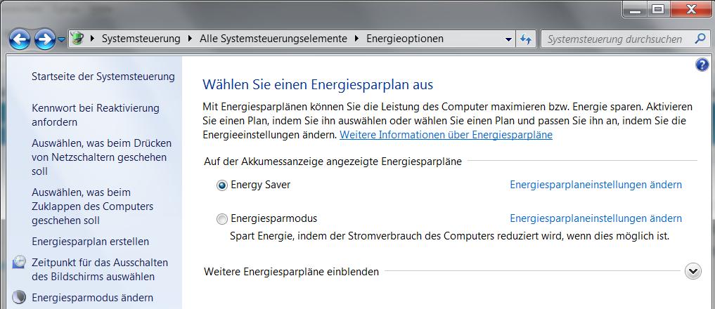 Energiesparmodus-einstellen_01.jpg