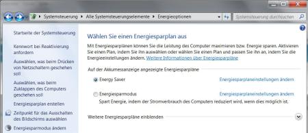Energiesparmodus-einstellen_01.jpg
