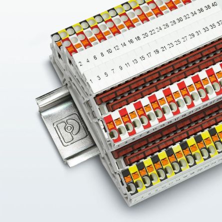 KNX-Klemme_Phoenix_2.jpg