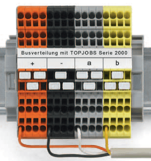 KNX-Klemme_Wago-Topjob.png