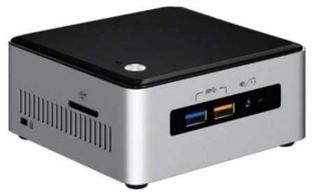 nuc-hero-2-1024x576.jpg