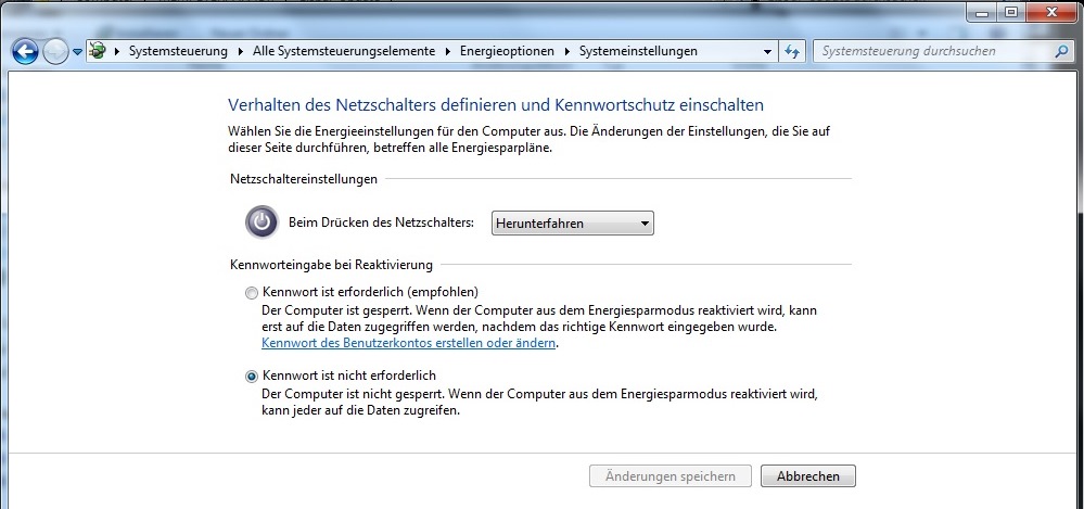 Taste-Einstellen-Abschalten-Energieoptionen.jpg
