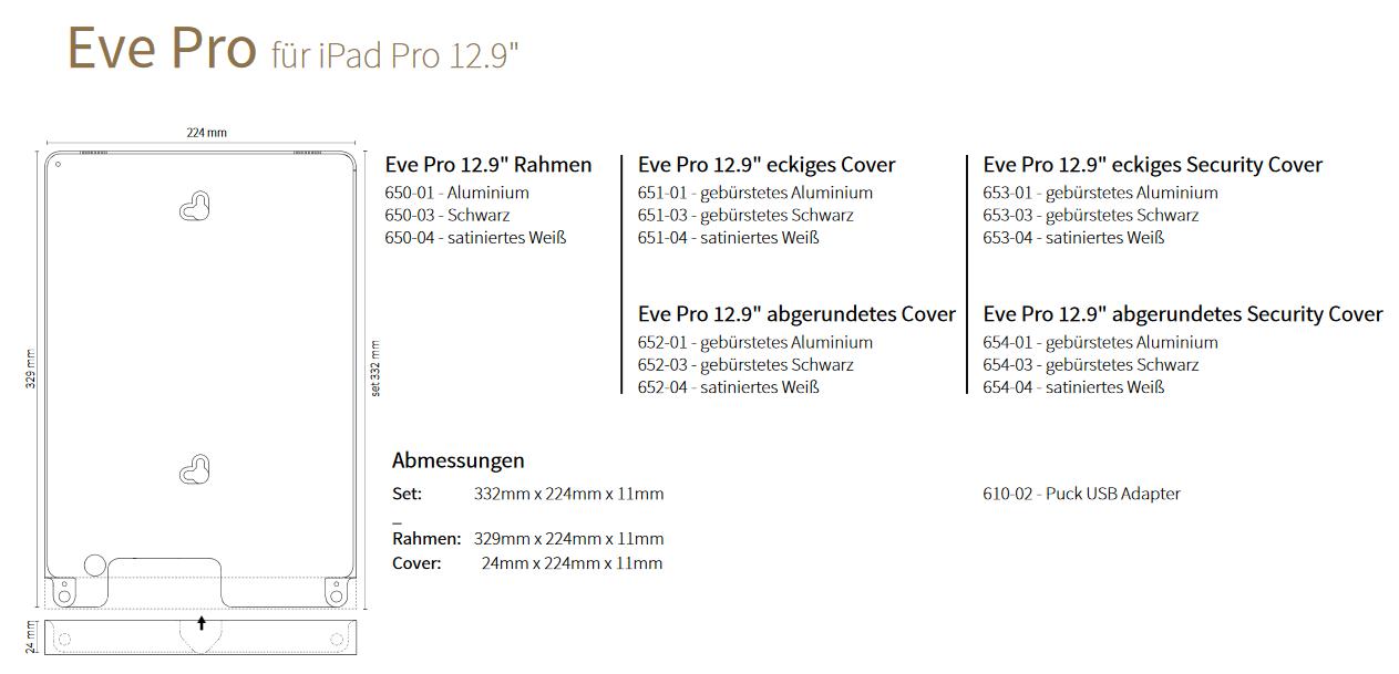 Basalte_EVE_iPad_Pro_12-9_Bemassung.jpg