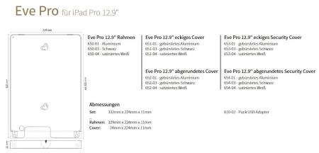 Basalte_EVE_iPad_Pro_12-9_Bemassung.jpg