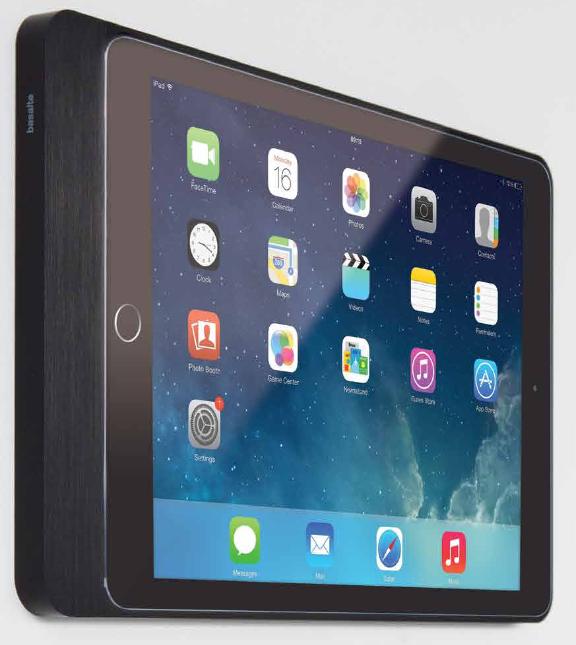 Basalte_EVE_iPad_Pro_12-9_Bild00.jpg
