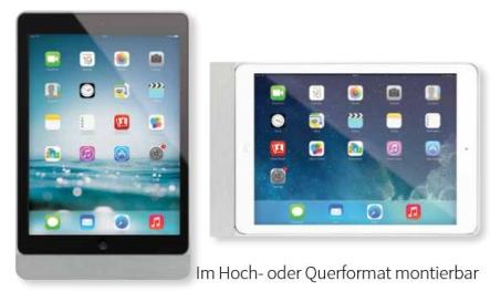 basalte_eve_ipad_pro_12-9_bild02