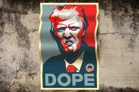 trump-1915241_640.jpg