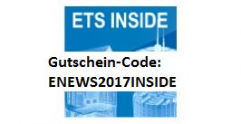 ETS-Inside_logo.png