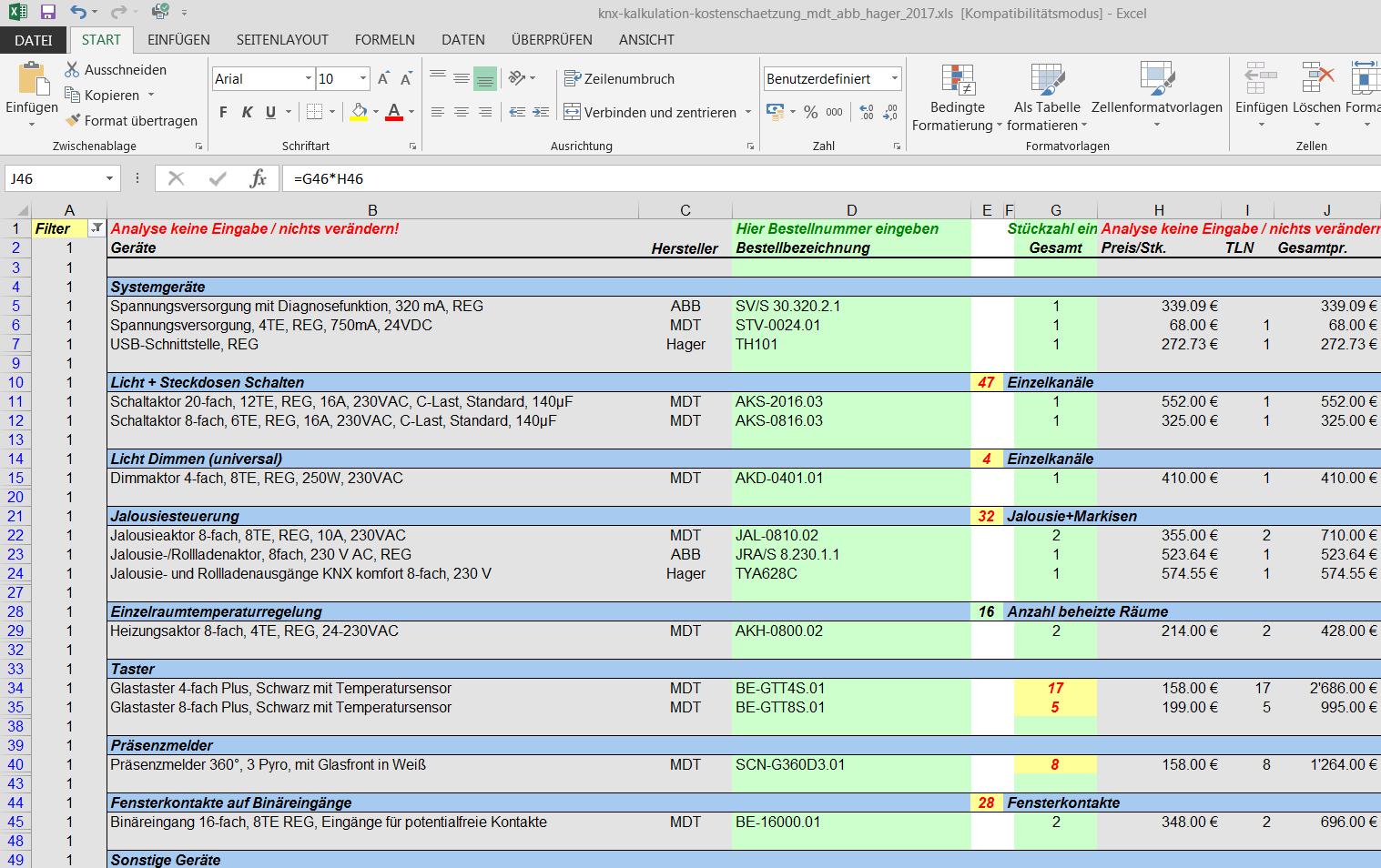 KNX-Kalkulation_03.jpg