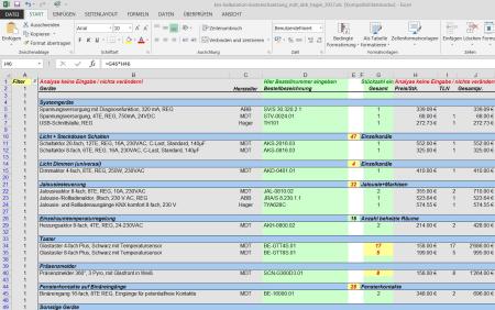 KNX-Kalkulation_03.jpg
