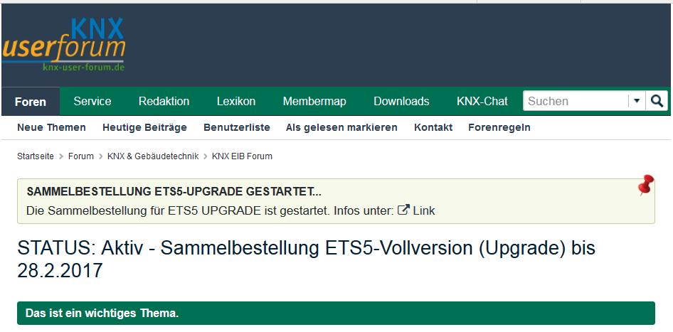 KNX-User-Forum-ETS5-Update-Aktion.jpg