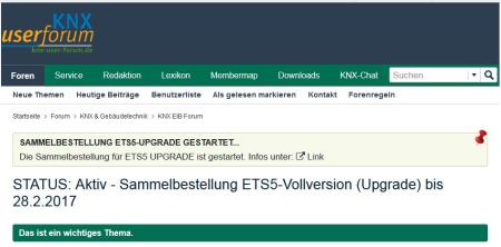 KNX-User-Forum-ETS5-Update-Aktion.jpg