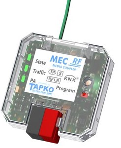 csm_TAPKO_MECrf_small.jpg