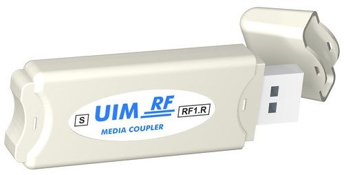 csm_TAPKO_UIM-KNX-RF_small.jpg