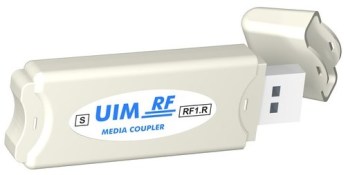 csm_TAPKO_UIM-KNX-RF_small.jpg