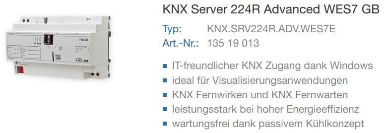 Elka_KNX-Server_224R.jpg
