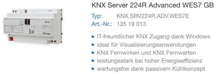 Elka_KNX-Server_224R.jpg