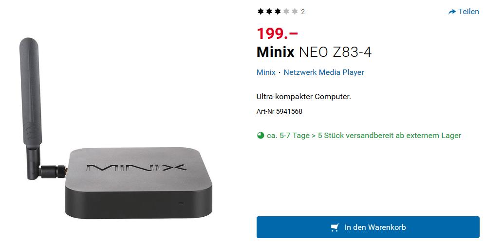 Minix Neo.jpg