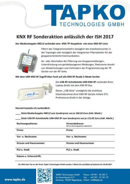 tapko-flyer-Sonderaktion.jpg