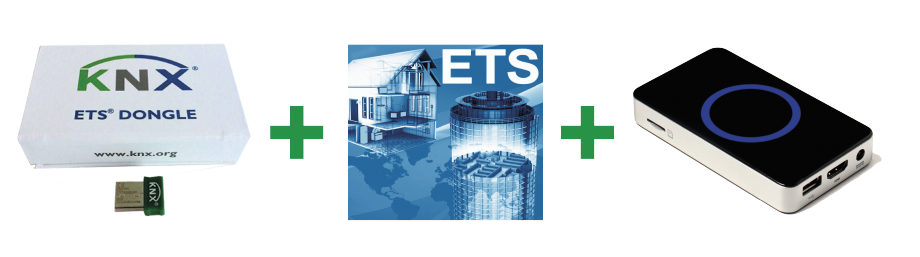 win-ETS-Inside-Server-KNX.png