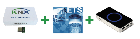 win-ETS-Inside-Server-KNX.png