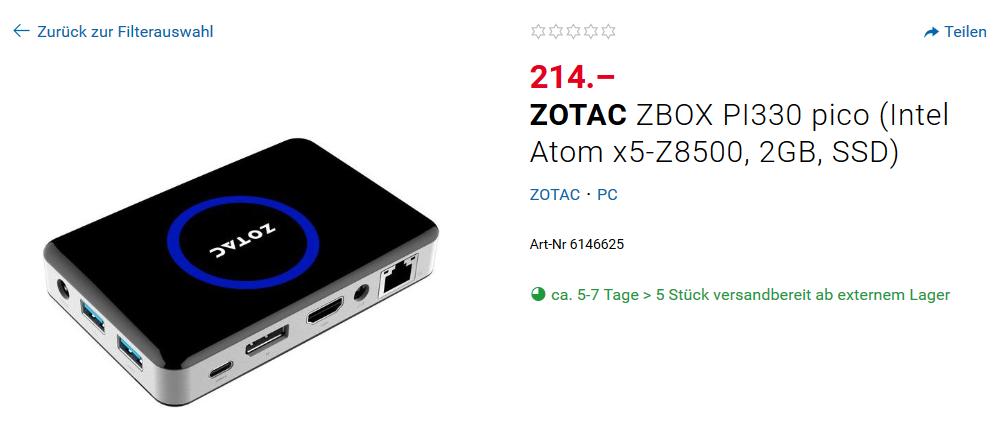 Zotac-Zbox.jpg